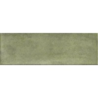 Cinque terre emerald 10x30