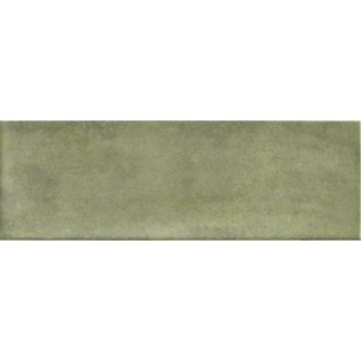 Cinque terre emerald 10x30