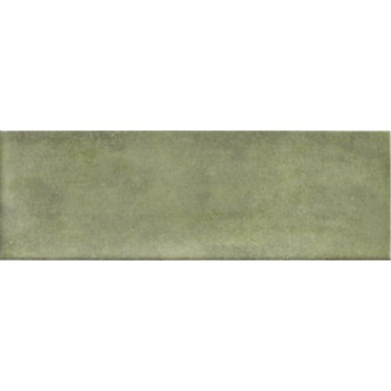 Керамическая плитка Cinque terre emerald 10x30