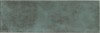 Cinque terre ocean 10x30