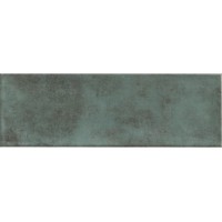 Cinque terre ocean 10x30