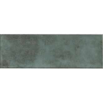 Cinque terre ocean 10x30