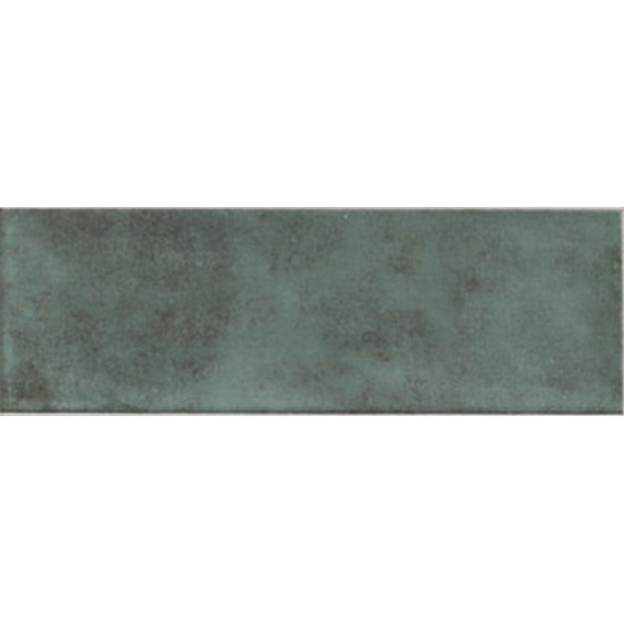 Керамическая плитка Cinque terre ocean 10x30