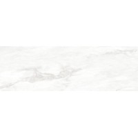 Cintia Blanco 25х75