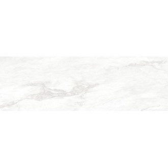 Cintia Blanco 25х75