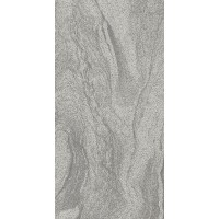 Cipollino Grigio 60x120