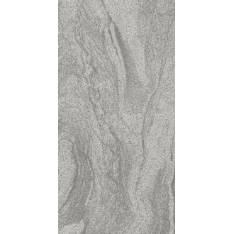 Cipollino Grigio 60x120