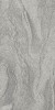 Cipollino Grigio 60x120