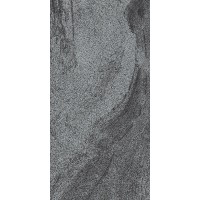 Cipollino Nero 60x120