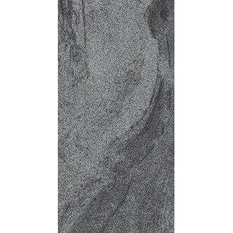 Cipollino Nero 60x120