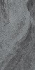 Cipollino Nero 60x120