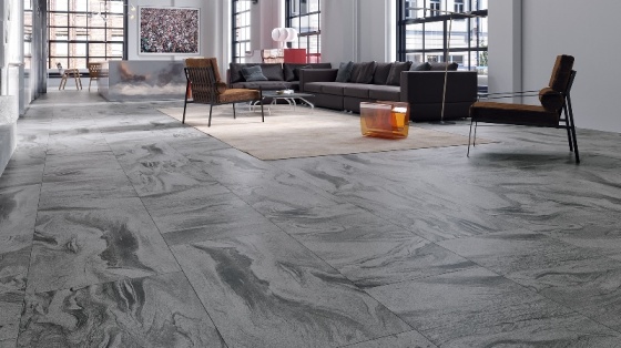 Cipollino (Qua Granite)