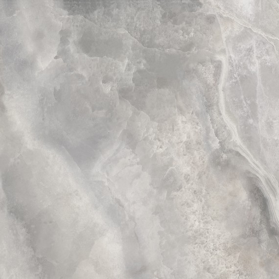 Керамогранит Cira Gris 60x60