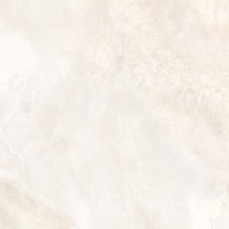 Cira Marfil 60x60