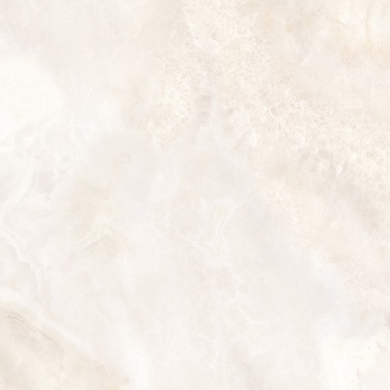 Керамогранит Cira Marfil 60x60