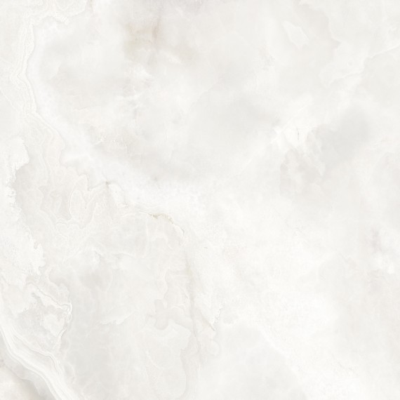 Керамогранит Cira Talco 60x60