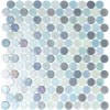 Circle № 558/553/554 30.6х31.4