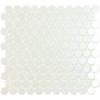 Circle № 6000 Белый 30.6х31.4