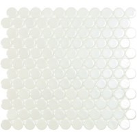 Circle № 6000 Белый 30.6х31.4