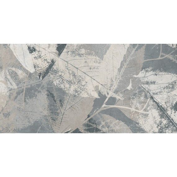 Керамогранит Circus Decoro Nature Rett 60x120