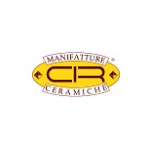 Cir