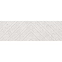 Citera Blanco 25x75