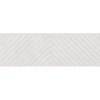 Citera Blanco 25x75