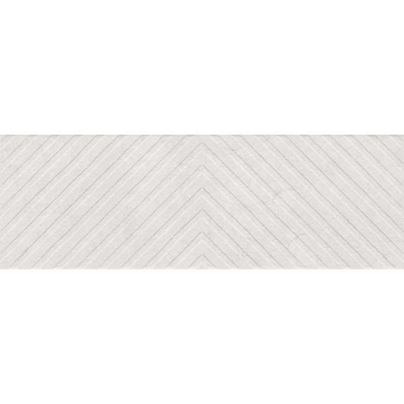 Керамогранит Citera Blanco 25x75