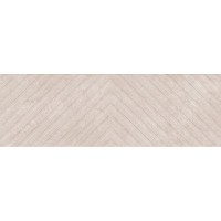 Citera Crema 25x75