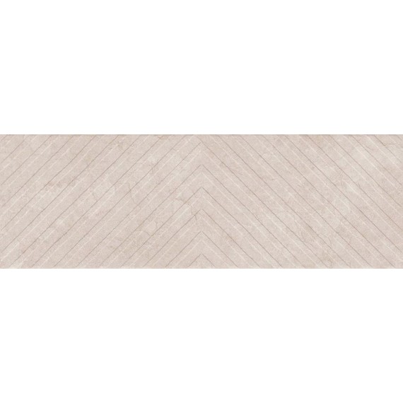Керамогранит Citera Crema 25x75