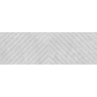Citera Gris 25x75