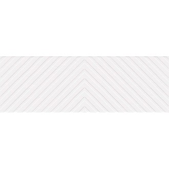 Citera Nieve 25x75