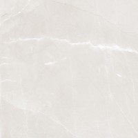 Citron Bianco Glossy 60x60