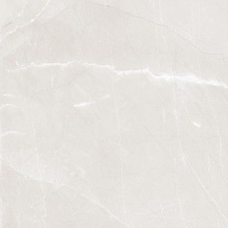 Citron Bianco Glossy 60x60