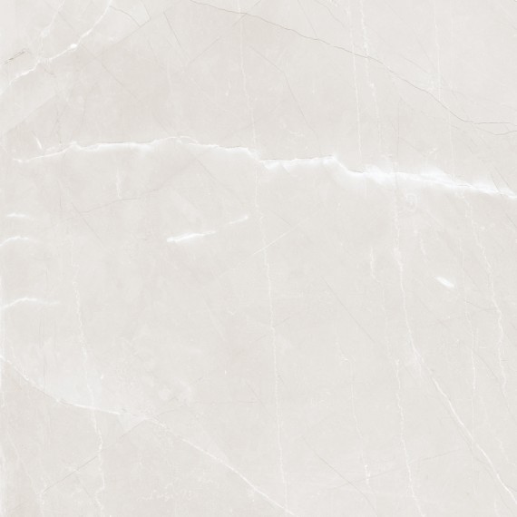 Керамогранит Citron Bianco Glossy 60x60