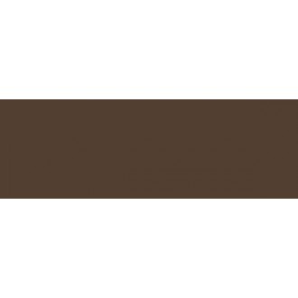 Citta Agata (Cordoba) KYWR 10*30