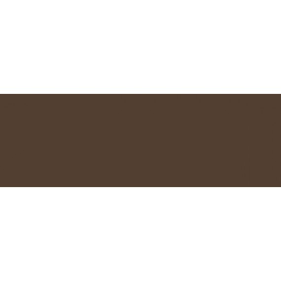 Керамическая плитка Citta Agata (Cordoba) KYWR 10*30