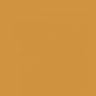 Citta Ambra (Brasilia) MEEP 20*20