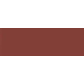 Citta Ametista MIOX (MJ9Q) 10*30