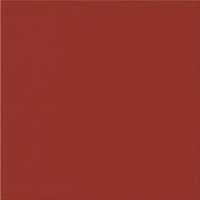 Citta Ametista MJ1S 20*20