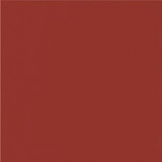 Citta Ametista MJ1S 20*20