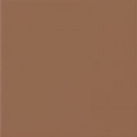 Citta Argilla MJ1B 20*20