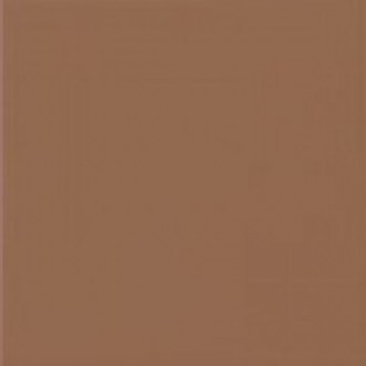 Citta Argilla MJ1B 20*20