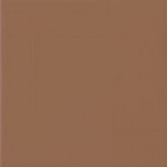 Керамическая плитка Citta Argilla MJ1B 20*20