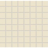 Citta Avorio (Atene) MJ6Y 20*20