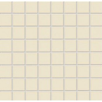 Citta Avorio (Atene) MJ6Y 20*20