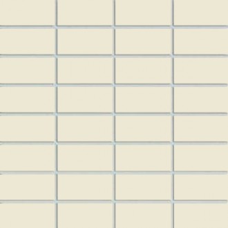 Citta Avorio (Atene) MJ6Z 20*20