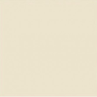 Citta Avorio MEHD 10*10