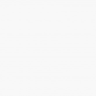 Citta Bianco (Helsinki New) MEFJ 20*20