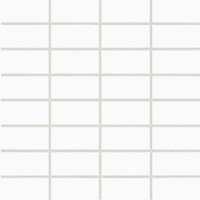 Citta Bianco (Helsinki New) MJ6V 20*20